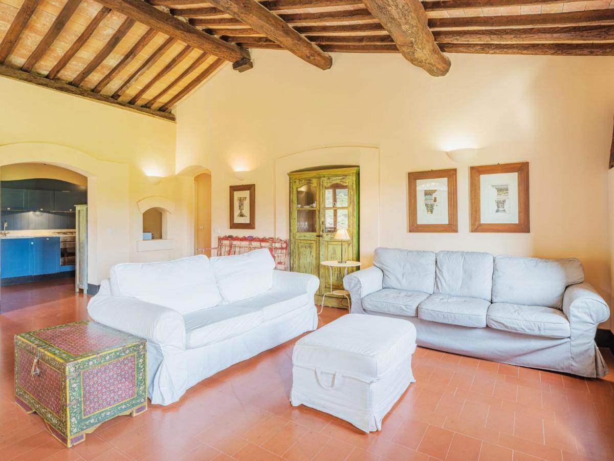 Apartment Rosetta By Interhome Sestri Levante Eksteriør bilde