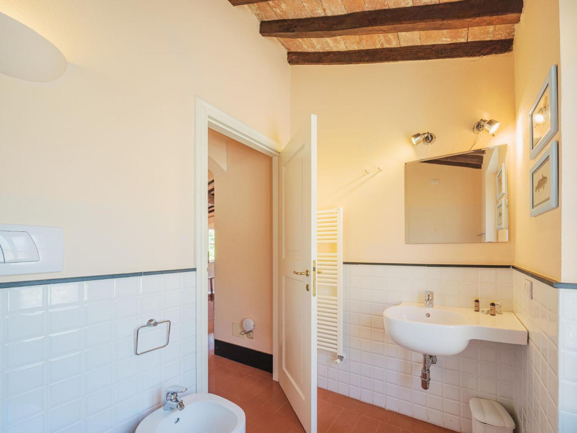Apartment Rosetta By Interhome Sestri Levante Eksteriør bilde