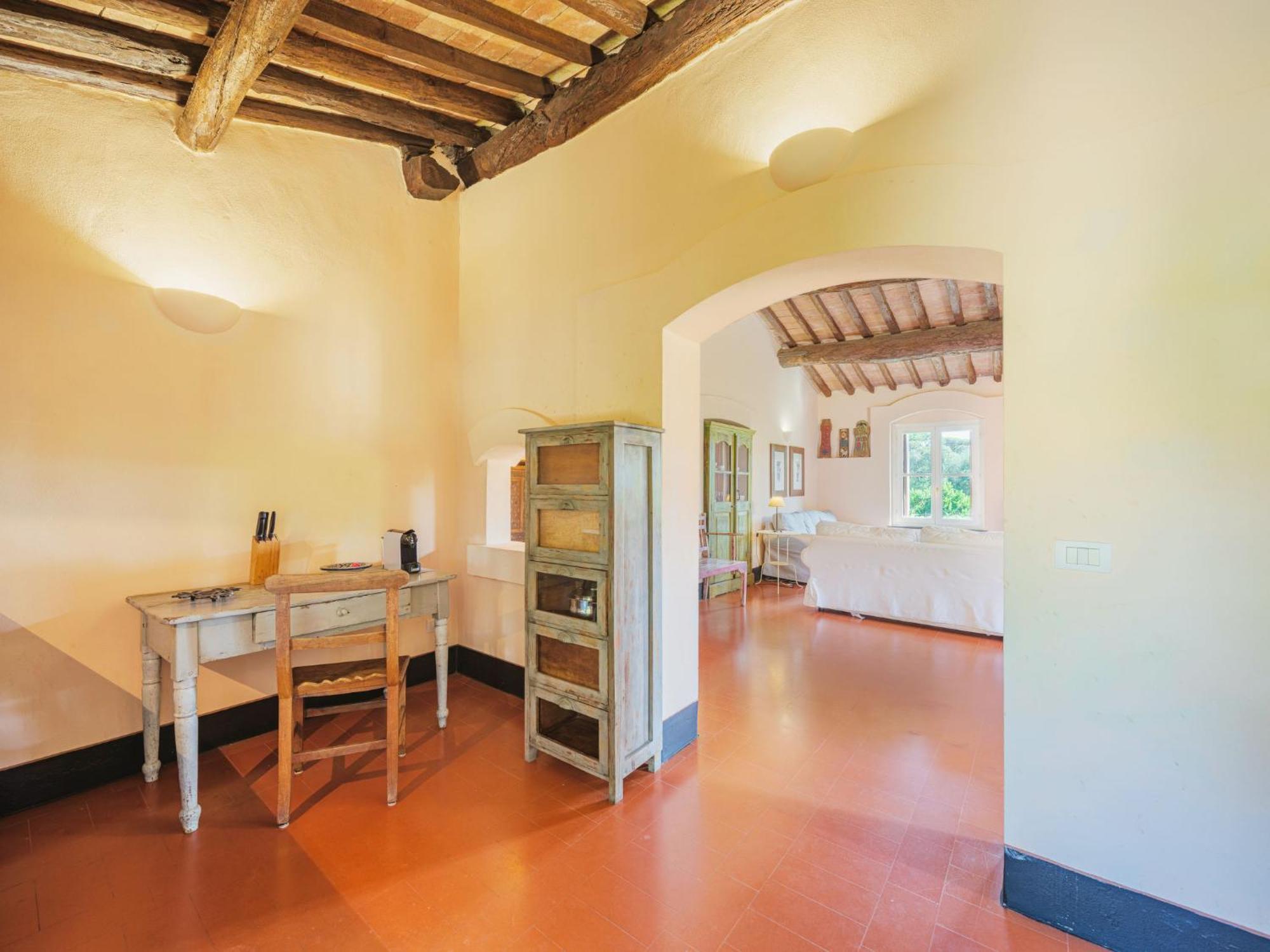Apartment Rosetta By Interhome Sestri Levante Eksteriør bilde