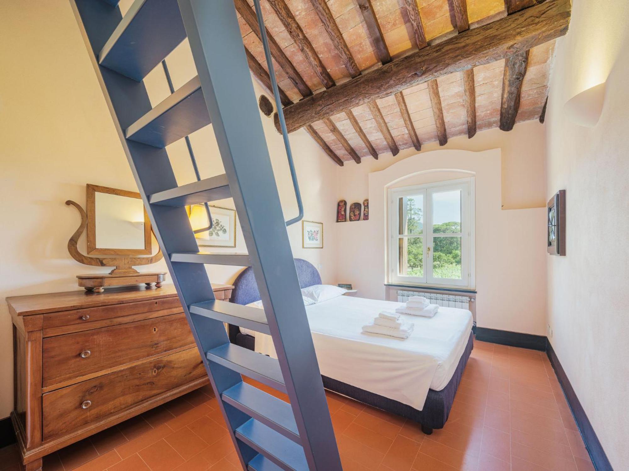 Apartment Rosetta By Interhome Sestri Levante Eksteriør bilde