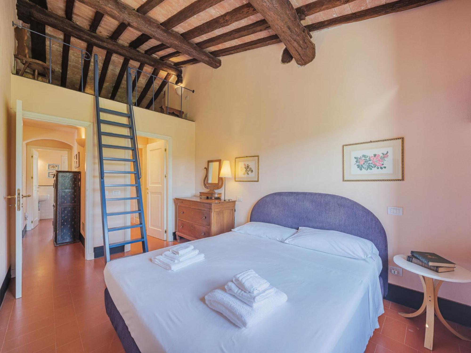 Apartment Rosetta By Interhome Sestri Levante Eksteriør bilde
