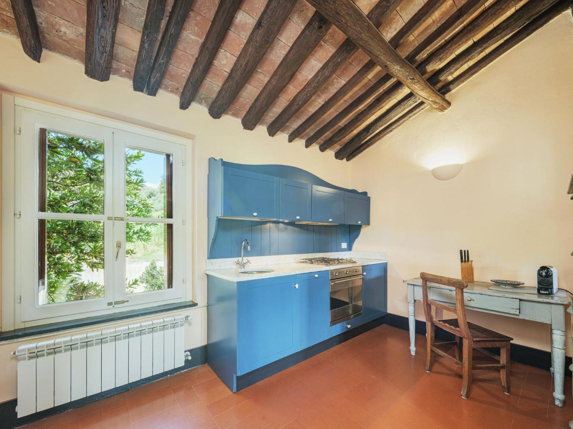 Apartment Rosetta By Interhome Sestri Levante Eksteriør bilde