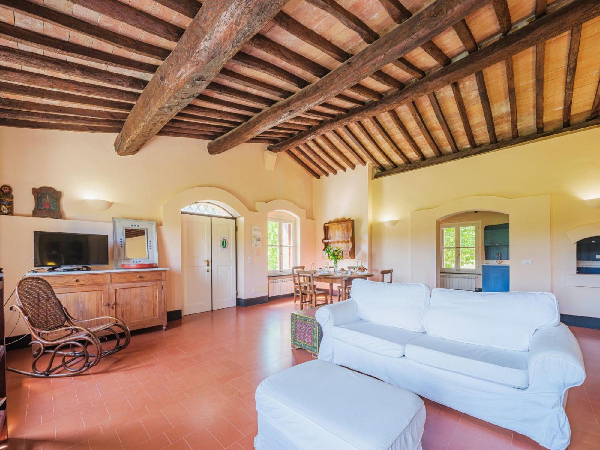 Apartment Rosetta By Interhome Sestri Levante Eksteriør bilde